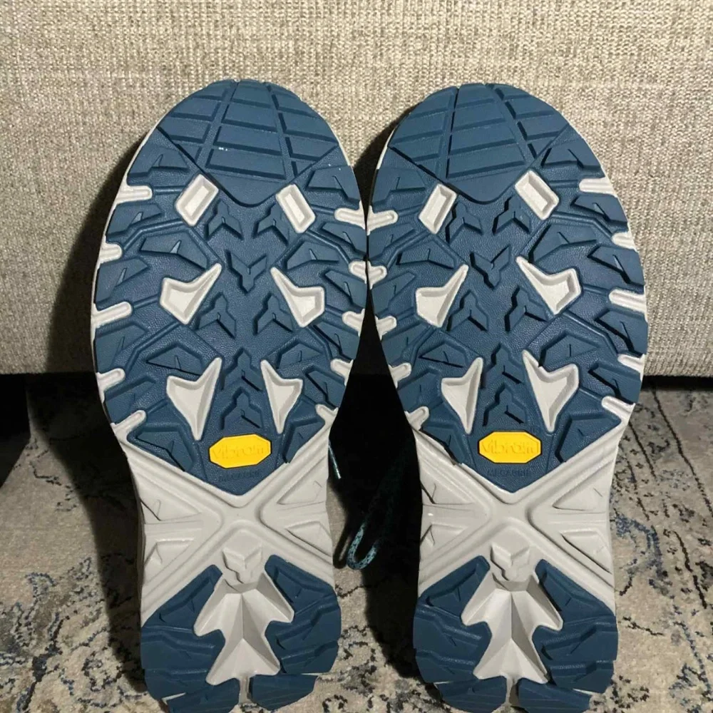 Hoka Trail Code Gore-Tex Women’s Hiking Boot